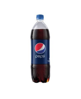 Pepsi (1Lt.) görseli