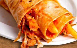 İçi1.5 Döner görseli