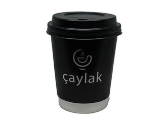 Americano görseli