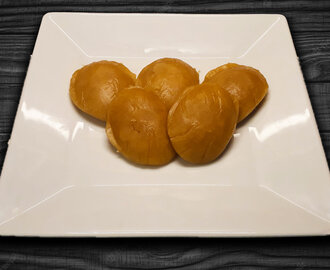 Un Helvası (250Gr.) görseli