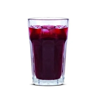 Şalgam Suyu (30 Cl.) görseli