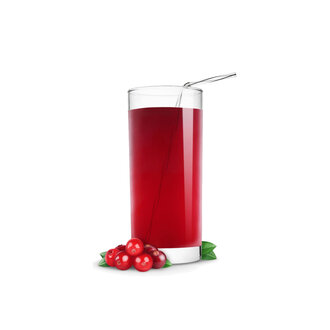 Şalgam Suyu (300 Ml) görseli