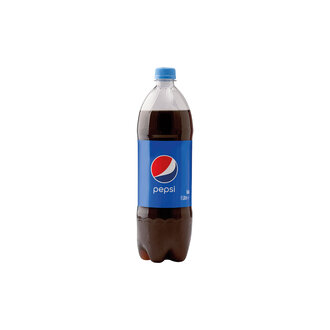 Pepsi (1 L.) görseli