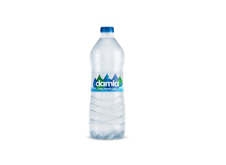 Su görseli