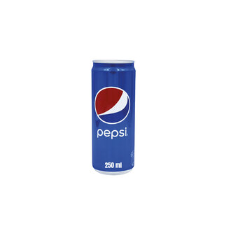Pepsi (330 Ml) görseli