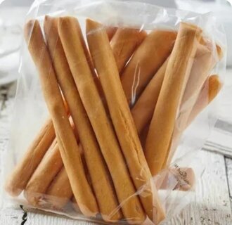 Sade Galeta (300 Gr.) görseli