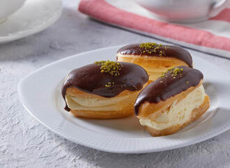 Ekler (5 Adet) görseli