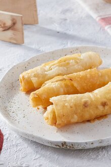 Sigara Böreği (Adet) görseli