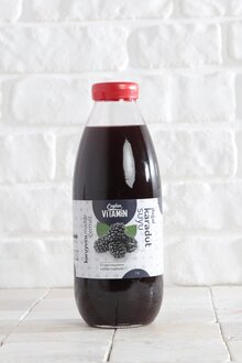 Ceylan Karadut Suyu (1 L.) görseli