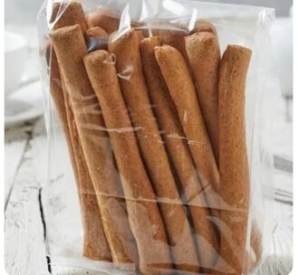 Kepekli Galeta (300 Gr.) görseli