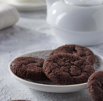 Cookie (5 Adet) görseli