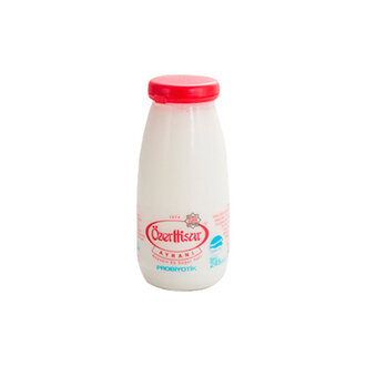 Özerhisar Ayran (1 L.) görseli