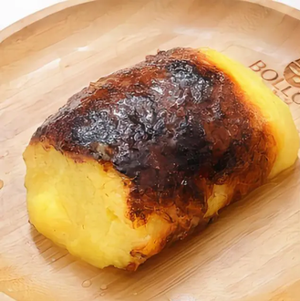 Peynir Helvası (250 Gr.) görseli