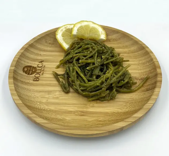 Deniz Börülcesi (200 Gr.) görseli