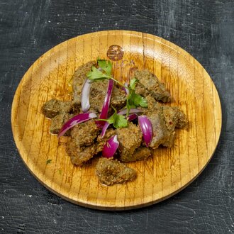 Arnavutciğeri (200 Gr.) görseli