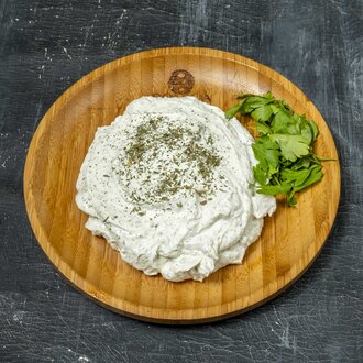 Haydari (200 Gr.) görseli