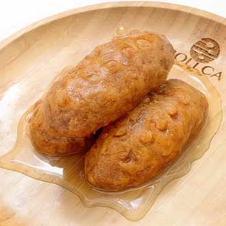 Cevizli Kalburabastı (500 Gr.) görseli