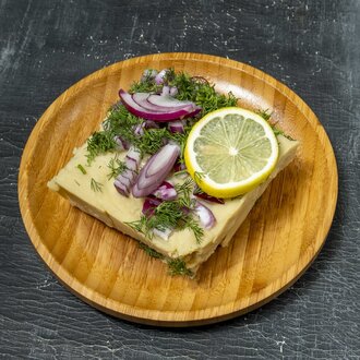 Fava (200 Gr.) görseli