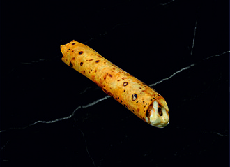 Kaşarlı Asrın Dürüm görseli