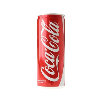 Coca Cola Zero görseli