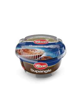 Supangle görseli