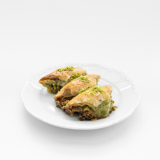 Şöbiyet (1 Kg.) görseli