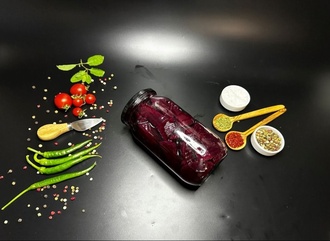 Pancar Turşusu (1 Kg.) görseli