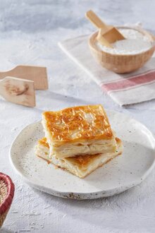 Su Böreği 200 Gr görseli