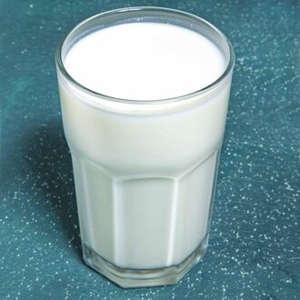 Açık Ayran görseli