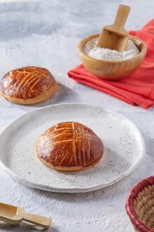 Sade Karaköy görseli