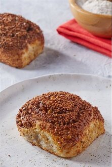 Cevizli Lokum görseli