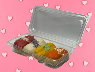 4'Lü Ekler görseli