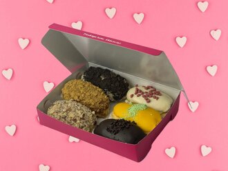 6'Lı Ekler görseli