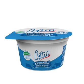 Yoğurt görseli