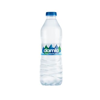 Damla Su (330 Ml.) görseli