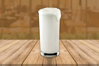 Tombul Ayran (27,5 Cl.) görseli