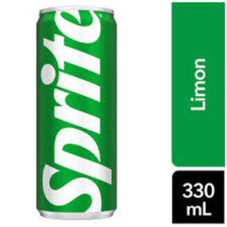 Sprite (33 Cl.) görseli