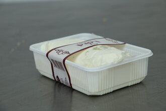 Maraş Dondurma Baton (500 G) görseli