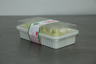Antep Fıstıklı Dondurma (500 G) görseli