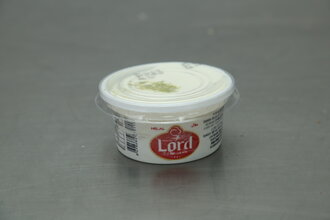Sade Kase Dondurma (100 G) görseli