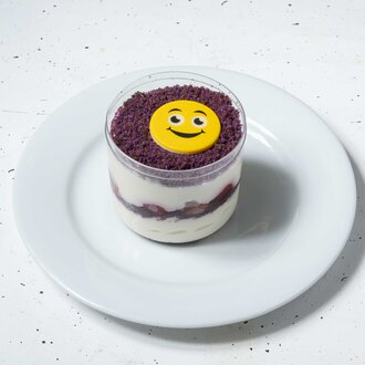 Orman Meyveli Magnolya görseli