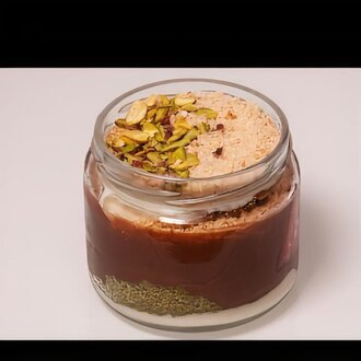 Special Cup görseli