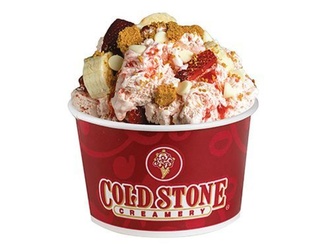 Strawberry Banana Randezvous görseli