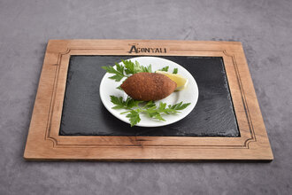 Kızartma İçli Köfte (Adet) görseli
