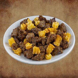 Arnavutciğeri (Porsiyon) görseli