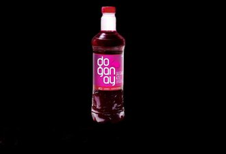 Şalgam Suyu (30 Cl.) görseli