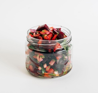 Pancar Tabule görseli