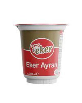 Eker Ayran (30 Cl.) görseli