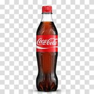 Coca-cola (45 Cl.) görseli