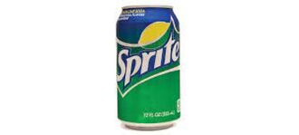 Sprite (33 Cl.) görseli